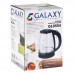 Чайник Galaxy GL 0554
